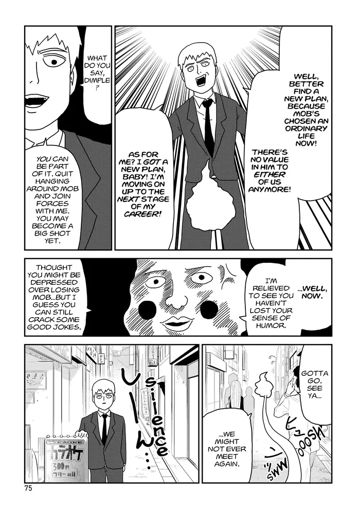 Mob Psycho 100 Chapter 69 image 15_optimized